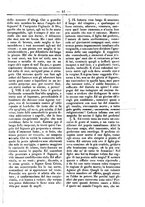 giornale/BVE0266986/1868/unico/00000049