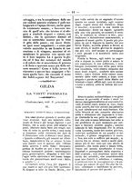 giornale/BVE0266986/1868/unico/00000052