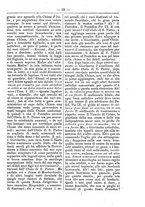 giornale/BVE0266986/1868/unico/00000061