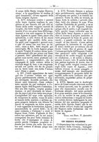 giornale/BVE0266986/1868/unico/00000066