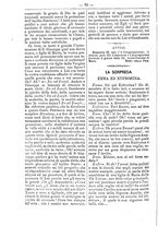 giornale/BVE0266986/1868/unico/00000078