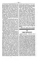 giornale/BVE0266986/1868/unico/00000081