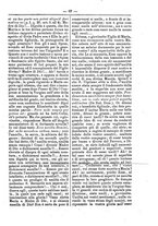 giornale/BVE0266986/1868/unico/00000095