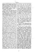 giornale/BVE0266986/1868/unico/00000097