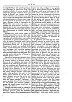 giornale/BVE0266986/1868/unico/00000099