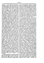 giornale/BVE0266986/1868/unico/00000101