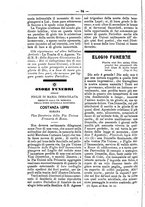 giornale/BVE0266986/1868/unico/00000102