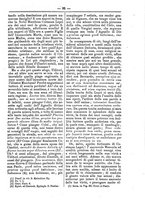 giornale/BVE0266986/1868/unico/00000103