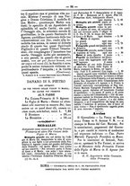 giornale/BVE0266986/1868/unico/00000104