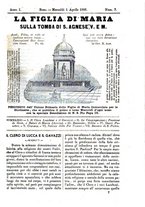 giornale/BVE0266986/1868/unico/00000105