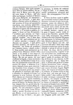 giornale/BVE0266986/1868/unico/00000106