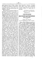 giornale/BVE0266986/1868/unico/00000107