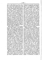 giornale/BVE0266986/1868/unico/00000108