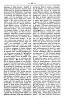 giornale/BVE0266986/1868/unico/00000109
