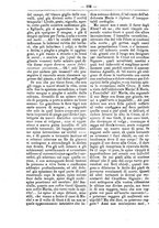 giornale/BVE0266986/1868/unico/00000110
