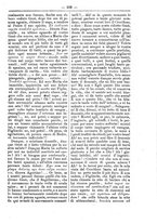 giornale/BVE0266986/1868/unico/00000111