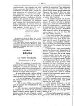 giornale/BVE0266986/1868/unico/00000112