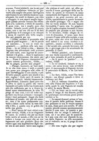 giornale/BVE0266986/1868/unico/00000113