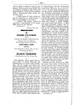 giornale/BVE0266986/1868/unico/00000114
