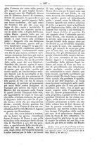 giornale/BVE0266986/1868/unico/00000115