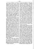 giornale/BVE0266986/1868/unico/00000116