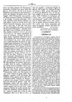 giornale/BVE0266986/1868/unico/00000117