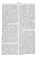giornale/BVE0266986/1868/unico/00000119