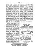 giornale/BVE0266986/1868/unico/00000120