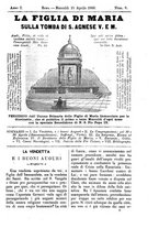 giornale/BVE0266986/1868/unico/00000121