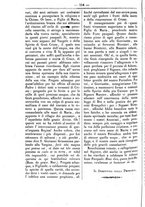 giornale/BVE0266986/1868/unico/00000122