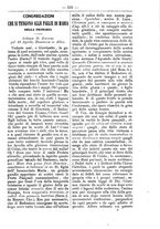 giornale/BVE0266986/1868/unico/00000123