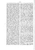 giornale/BVE0266986/1868/unico/00000126