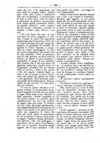 giornale/BVE0266986/1868/unico/00000132