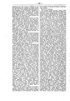 giornale/BVE0266986/1868/unico/00000134
