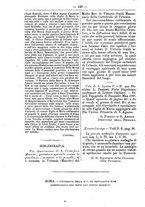 giornale/BVE0266986/1868/unico/00000136