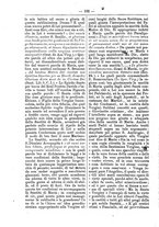 giornale/BVE0266986/1868/unico/00000140