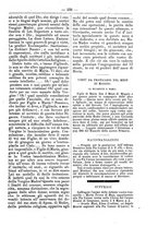 giornale/BVE0266986/1868/unico/00000141