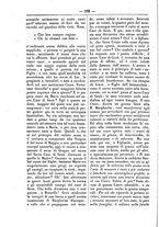 giornale/BVE0266986/1868/unico/00000170