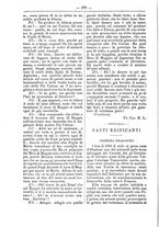 giornale/BVE0266986/1868/unico/00000178