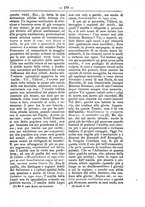 giornale/BVE0266986/1868/unico/00000181