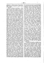 giornale/BVE0266986/1868/unico/00000190