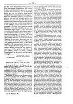 giornale/BVE0266986/1868/unico/00000199