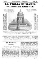 giornale/BVE0266986/1868/unico/00000201