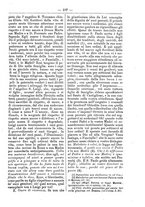 giornale/BVE0266986/1868/unico/00000205