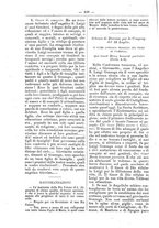 giornale/BVE0266986/1868/unico/00000206