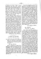 giornale/BVE0266986/1868/unico/00000208