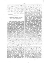 giornale/BVE0266986/1868/unico/00000210