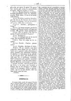 giornale/BVE0266986/1868/unico/00000214