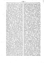 giornale/BVE0266986/1868/unico/00000218