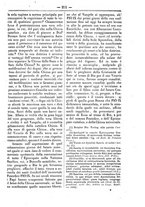 giornale/BVE0266986/1868/unico/00000219